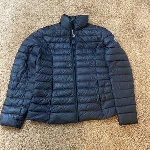 JOTT Cha Down Coat